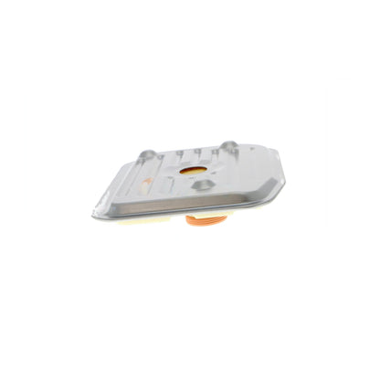 VAICO Transmission Filter Kit V10-0385