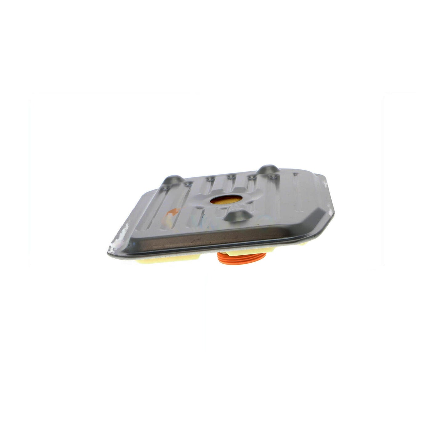 VAICO Transmission Filter Kit V10-0385