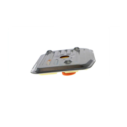 VAICO Transmission Filter Kit V10-0385