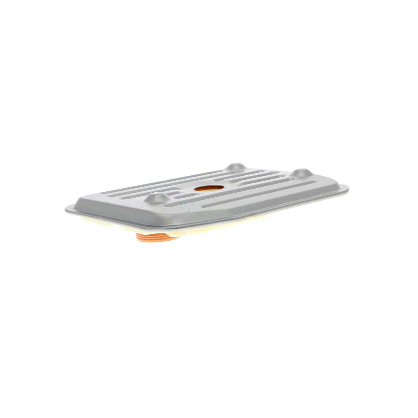 VAICO Transmission Filter Kit V10-0385