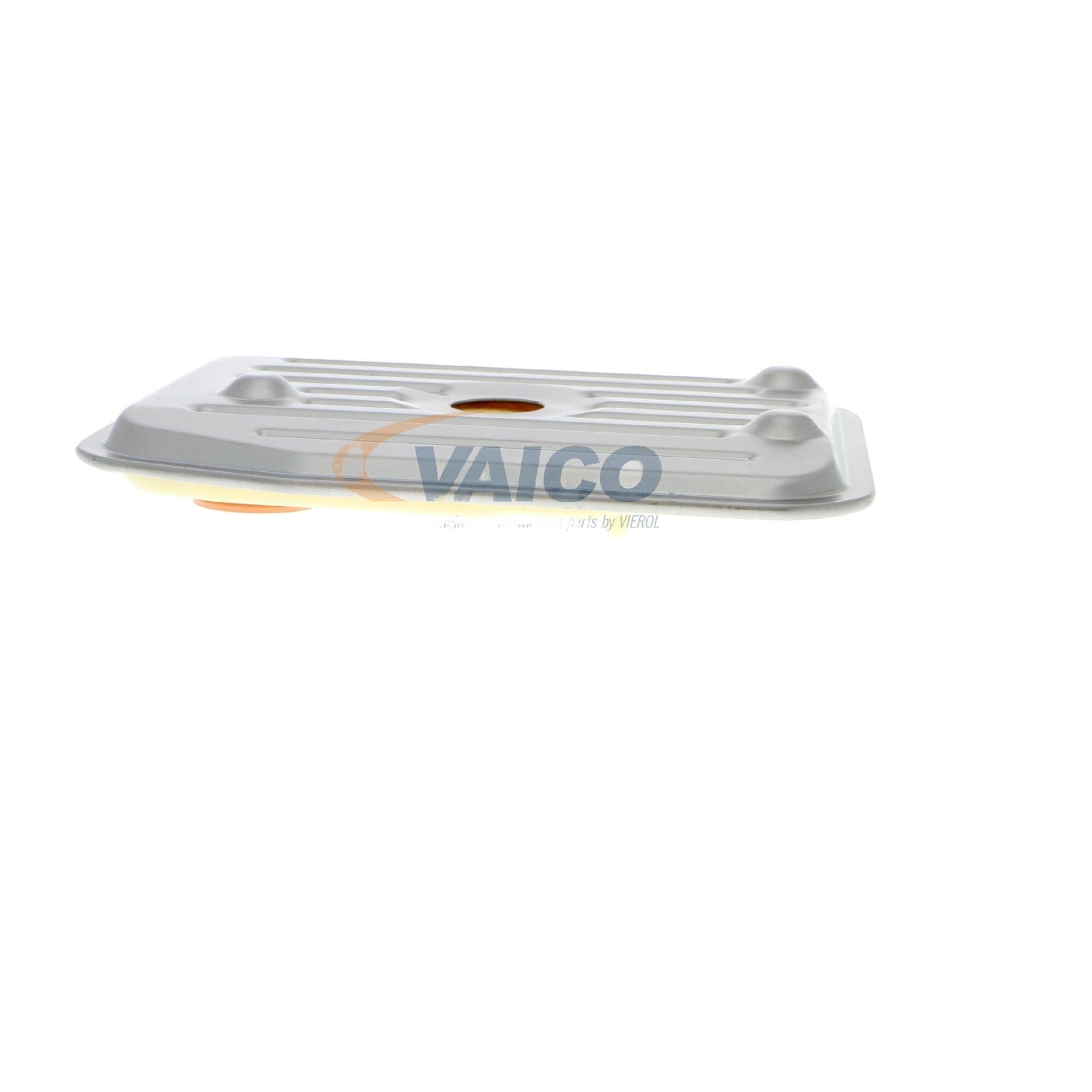 VAICO Transmission Filter Kit V10-0385
