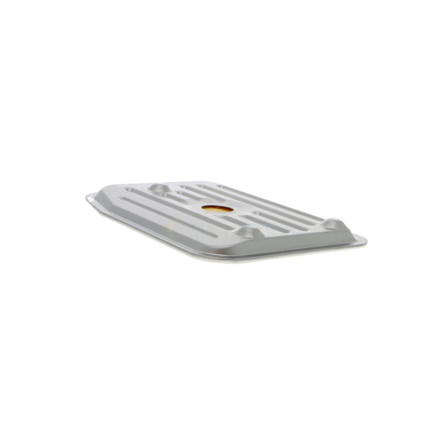VAICO Transmission Filter Kit V10-0385