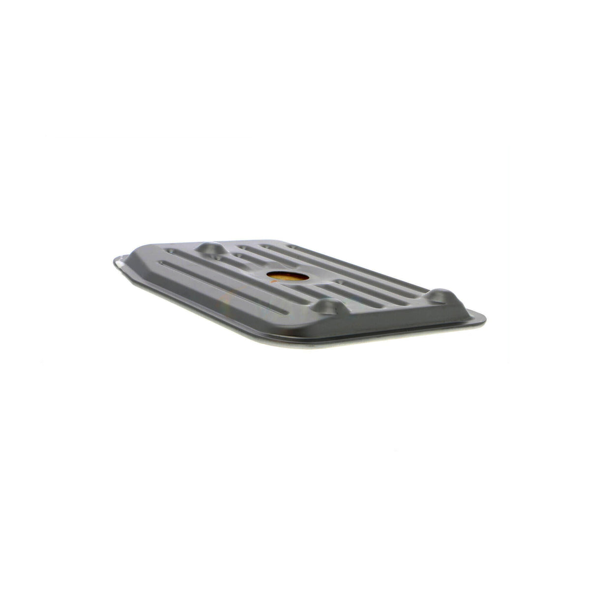 VAICO Transmission Filter Kit V10-0385