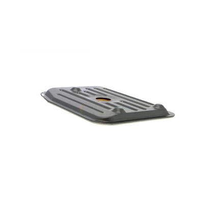 VAICO Transmission Filter Kit V10-0385