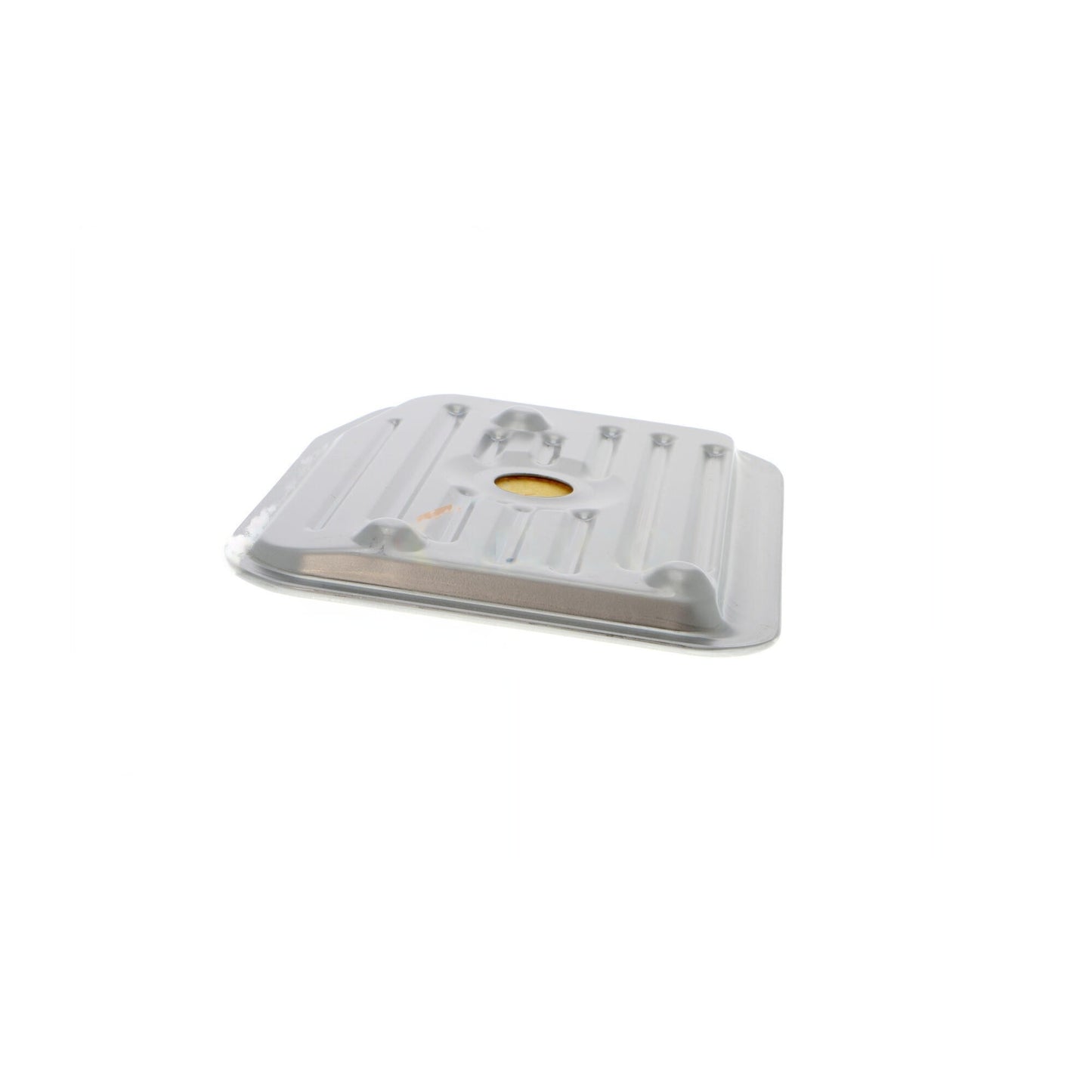 VAICO Transmission Filter Kit V10-0385