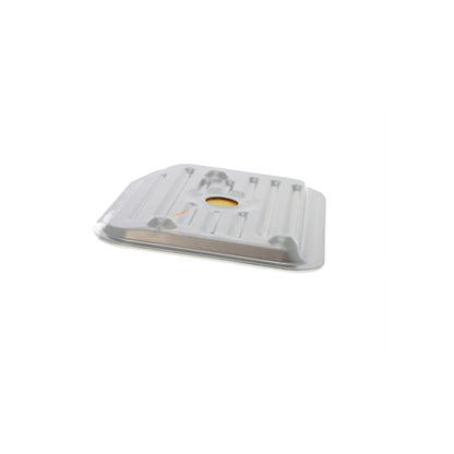 VAICO Transmission Filter Kit V10-0385
