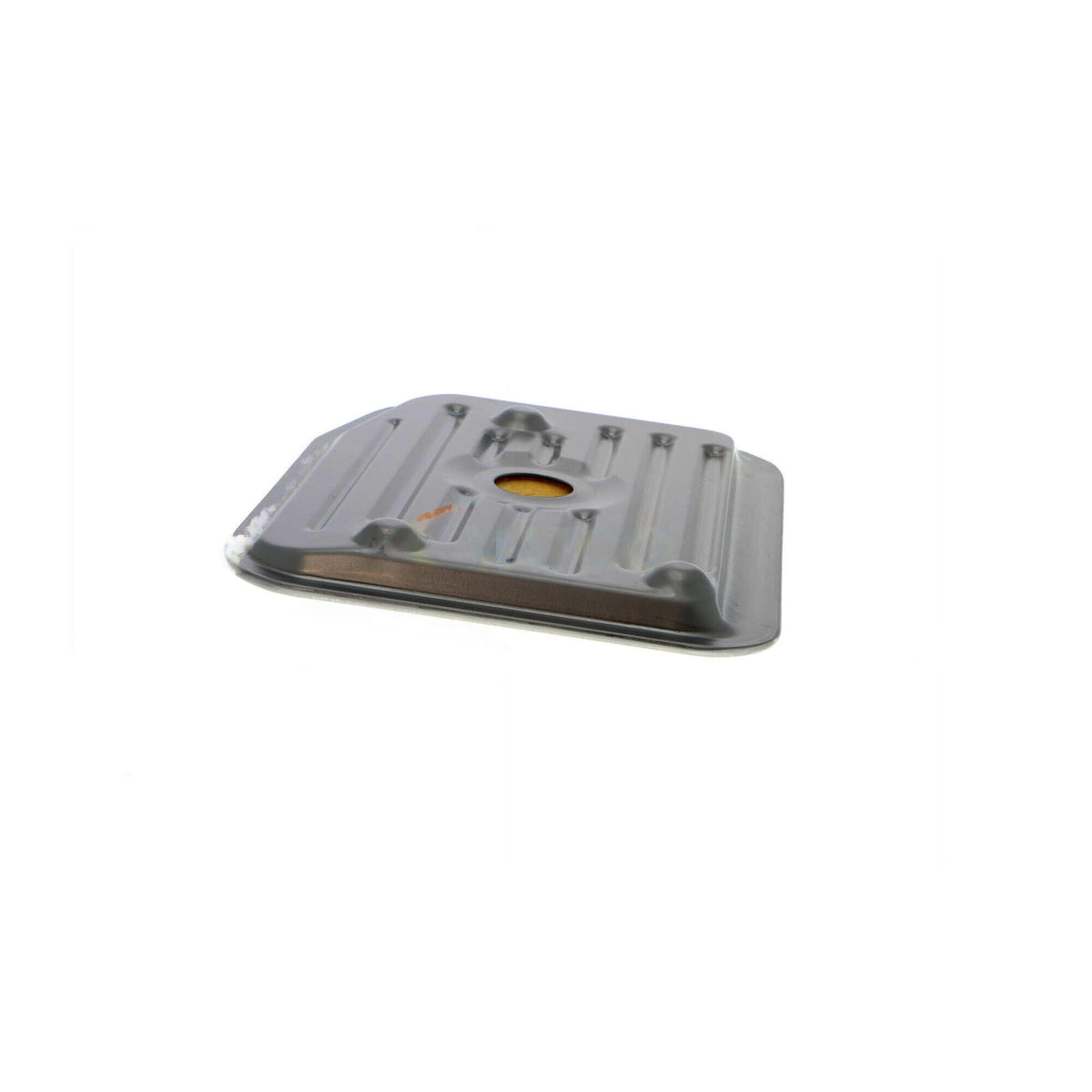 VAICO Transmission Filter Kit V10-0385