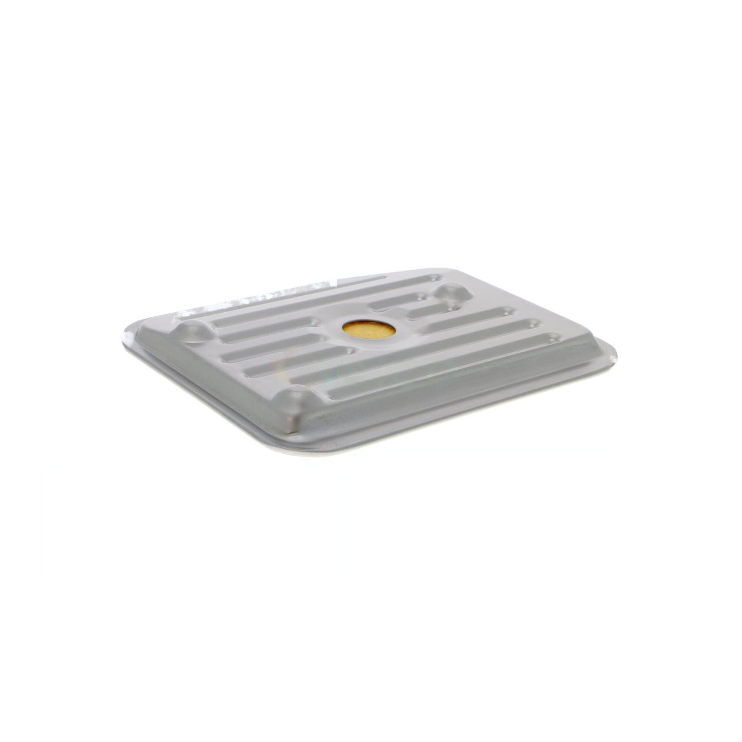 VAICO Transmission Filter Kit V10-0385