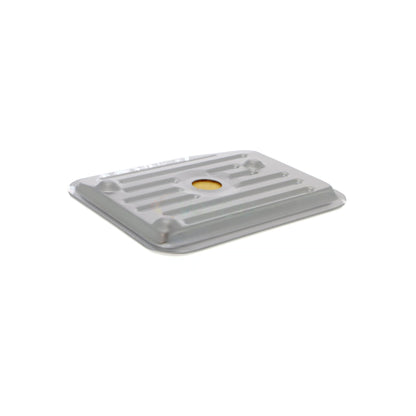 VAICO Transmission Filter Kit V10-0385