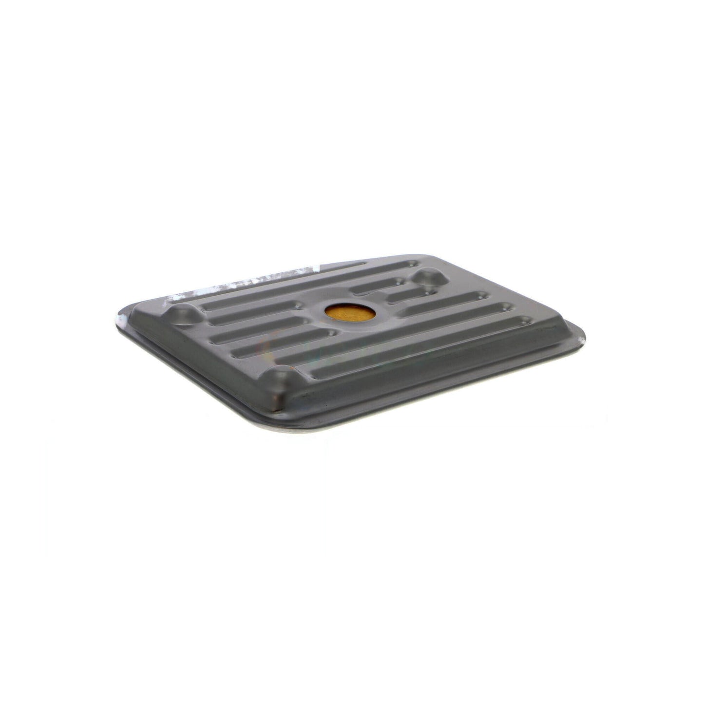VAICO Transmission Filter Kit V10-0385