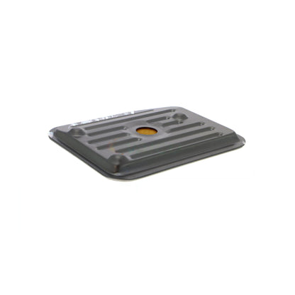 VAICO Transmission Filter Kit V10-0385