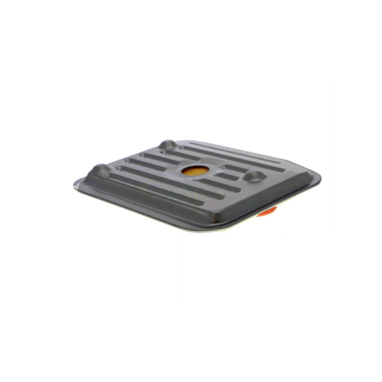VAICO Transmission Filter Kit V10-0385