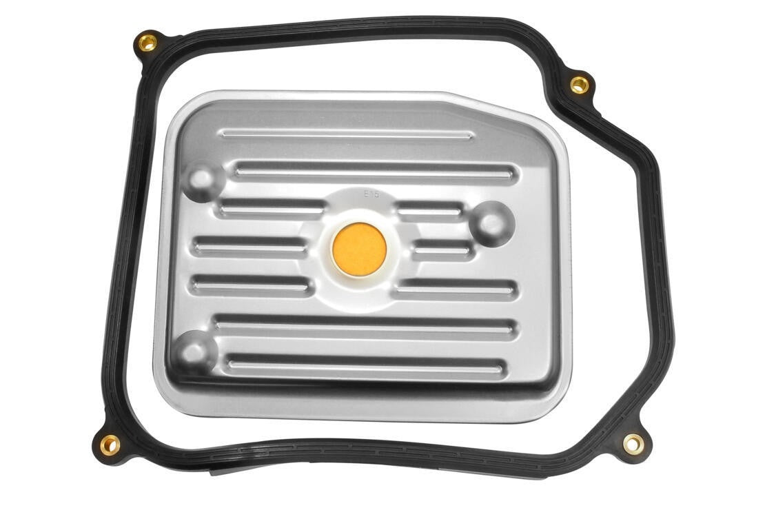 VAICO Transmission Filter Kit V10-0385