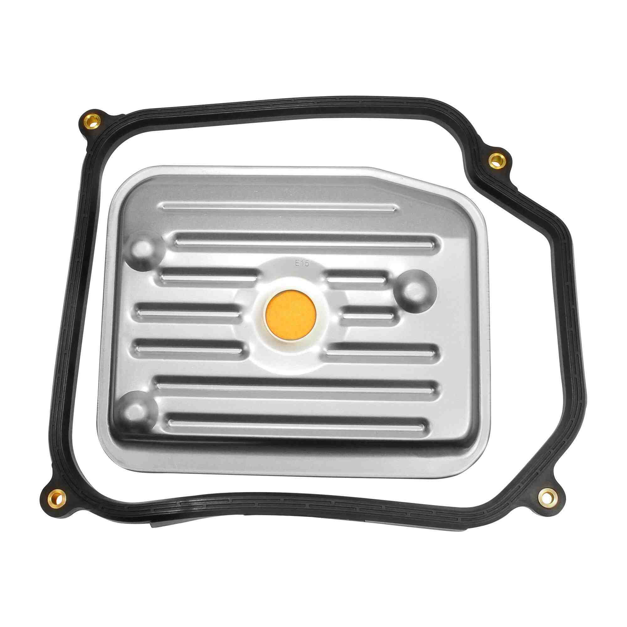 VAICO Transmission Filter Kit V10-0385