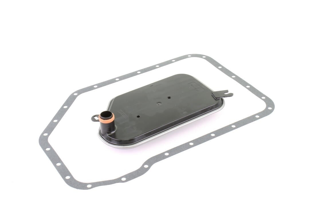 VAICO Transmission Filter Kit V10-0387