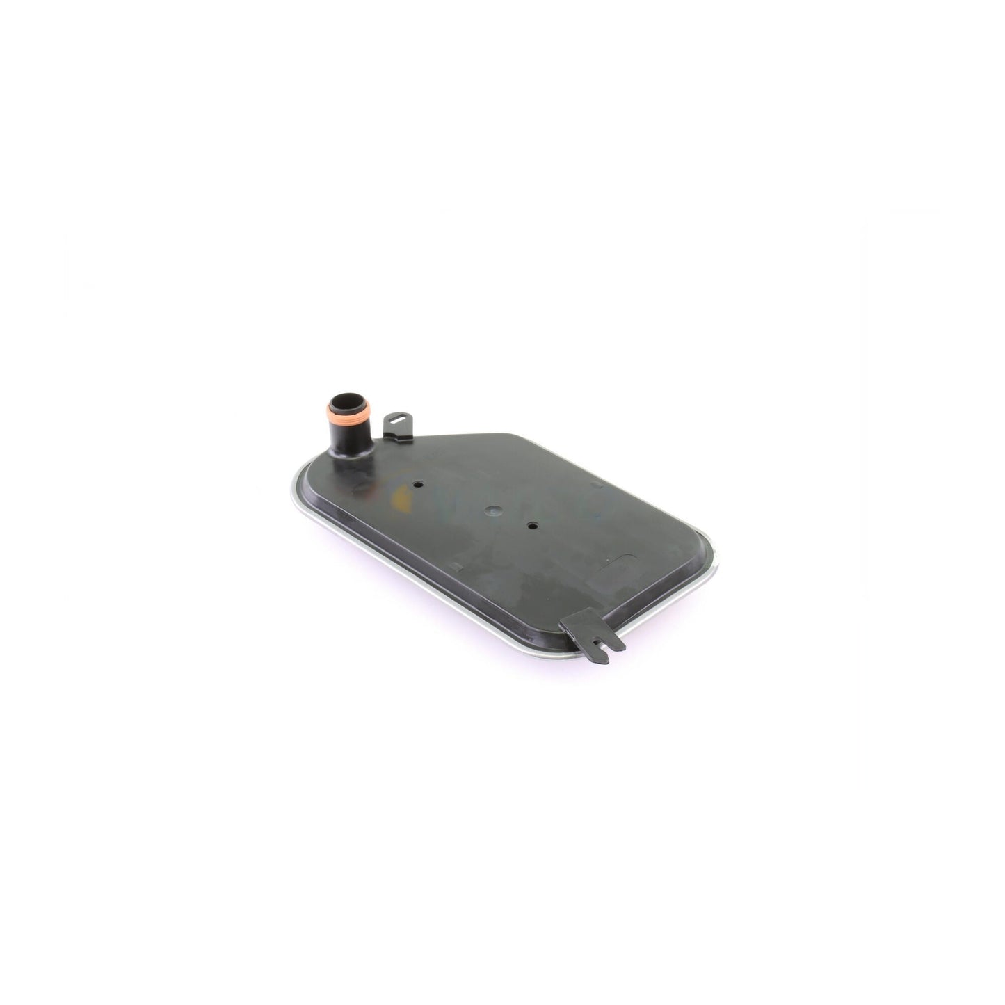 VAICO Transmission Filter Kit V10-0387