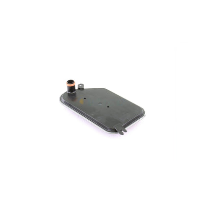 VAICO Transmission Filter Kit V10-0387