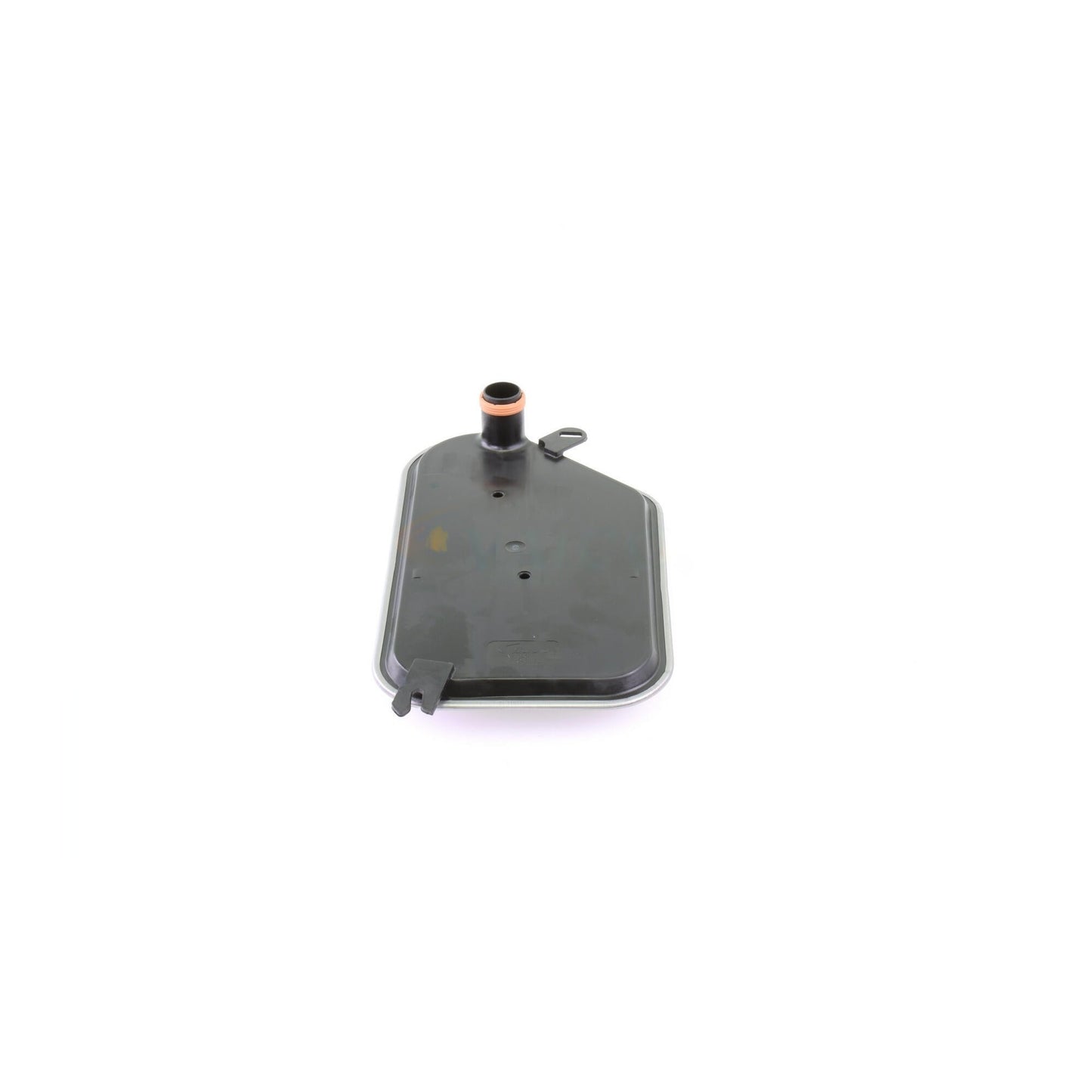 VAICO Transmission Filter Kit V10-0387