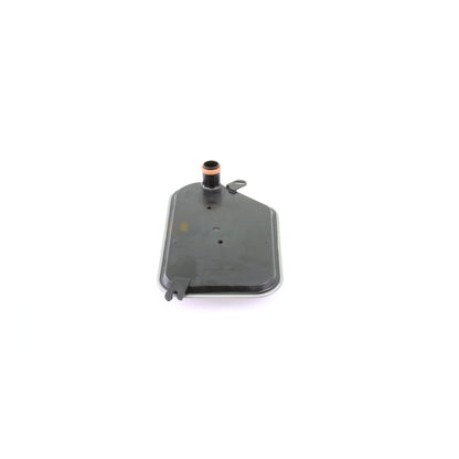 VAICO Transmission Filter Kit V10-0387