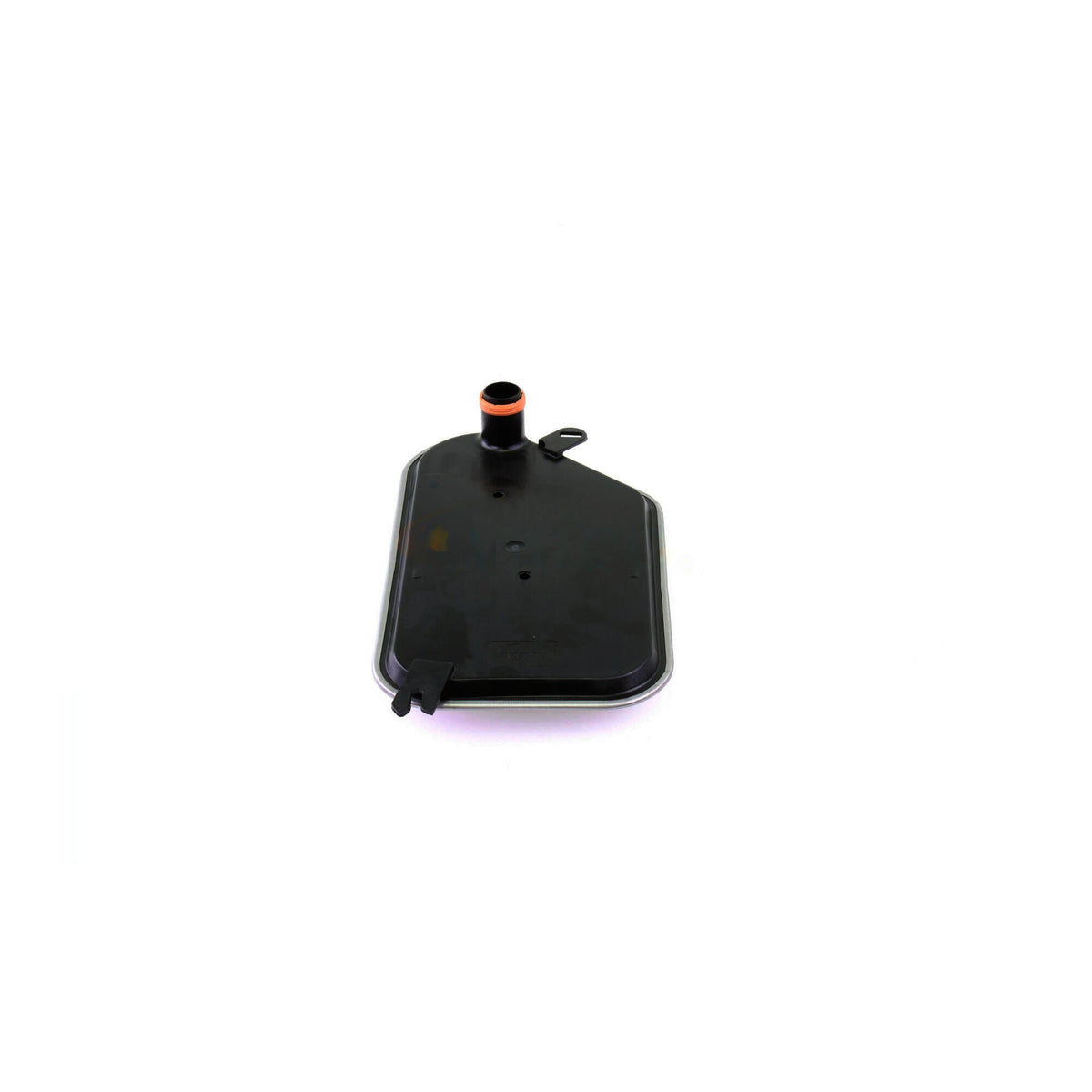 VAICO Transmission Filter Kit V10-0387
