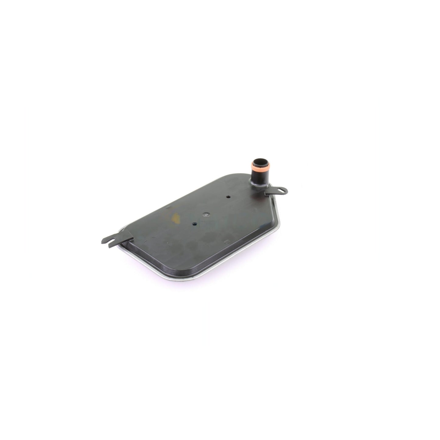 VAICO Transmission Filter Kit V10-0387