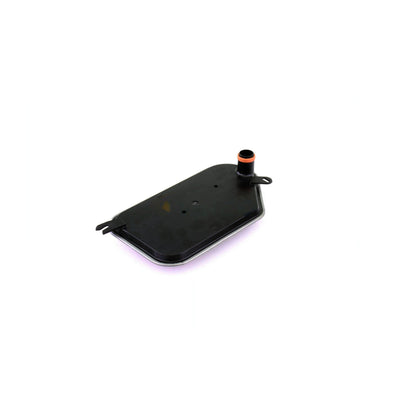 VAICO Transmission Filter Kit V10-0387