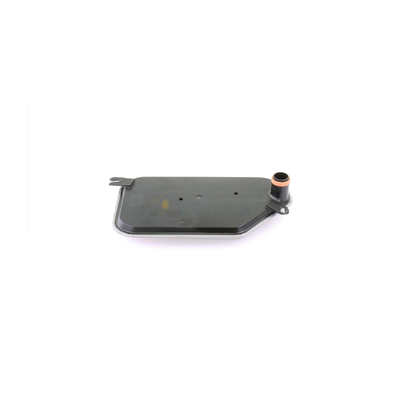 VAICO Transmission Filter Kit V10-0387