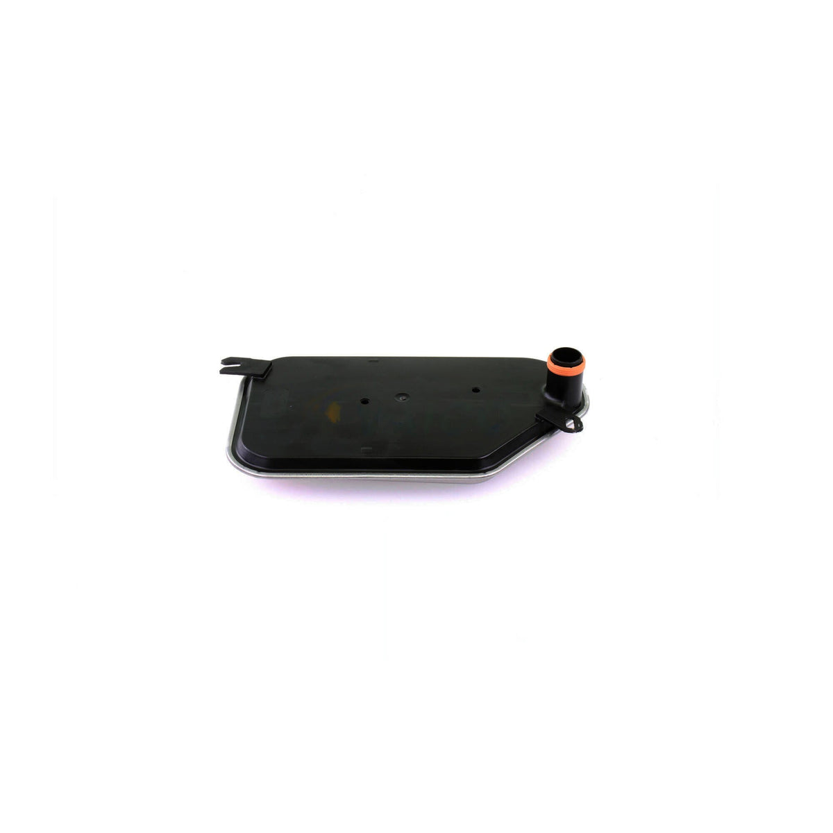 VAICO Transmission Filter Kit V10-0387