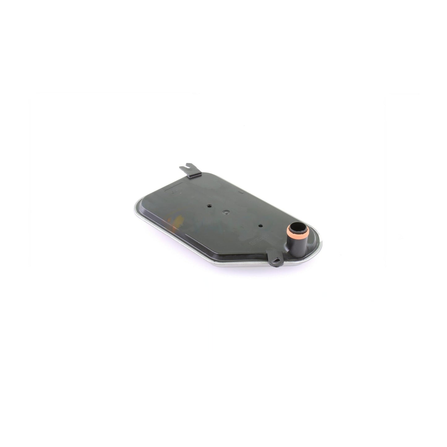 VAICO Transmission Filter Kit V10-0387