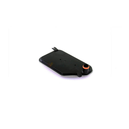 VAICO Transmission Filter Kit V10-0387