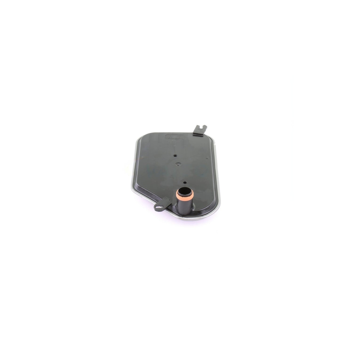 VAICO Transmission Filter Kit V10-0387