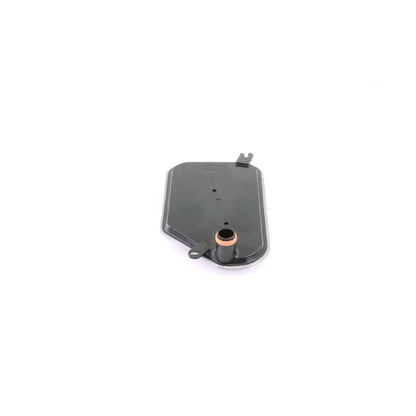 VAICO Transmission Filter Kit V10-0387