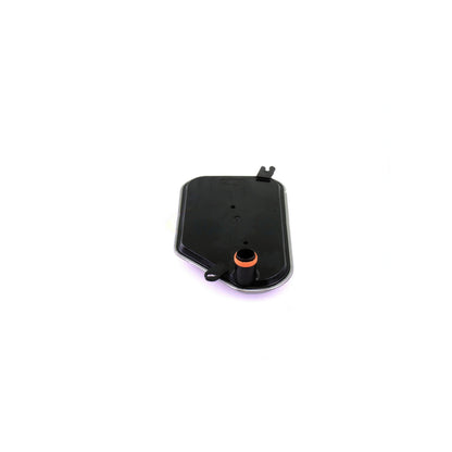 VAICO Transmission Filter Kit V10-0387