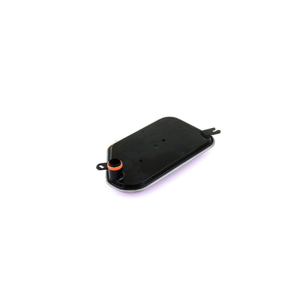 VAICO Transmission Filter Kit V10-0387