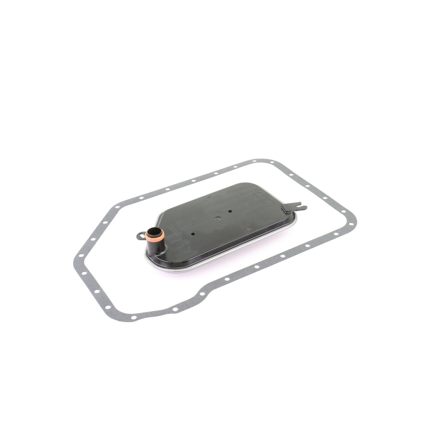 VAICO Transmission Filter Kit V10-0387