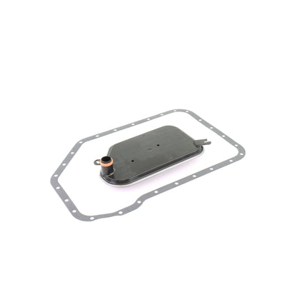 VAICO Transmission Filter Kit V10-0387