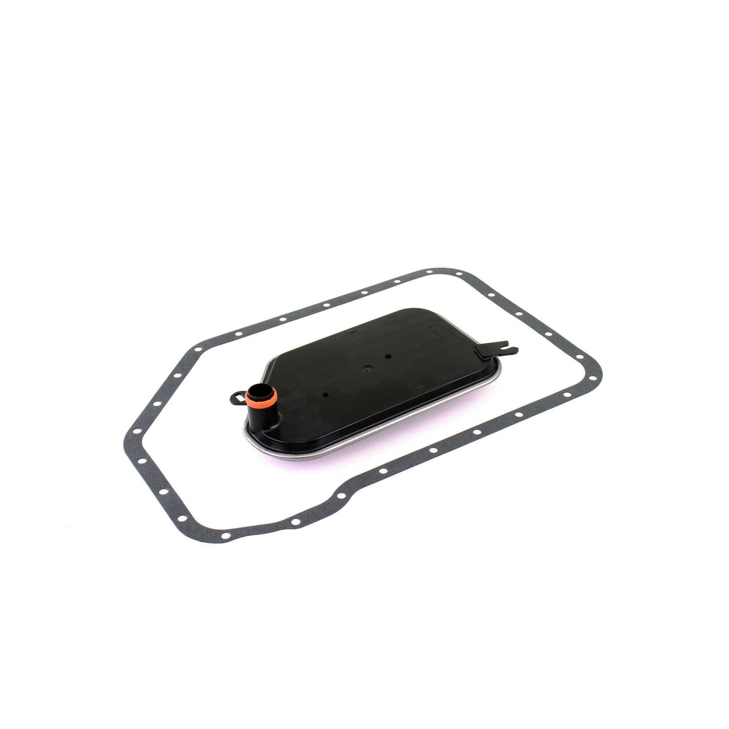 VAICO Transmission Filter Kit V10-0387