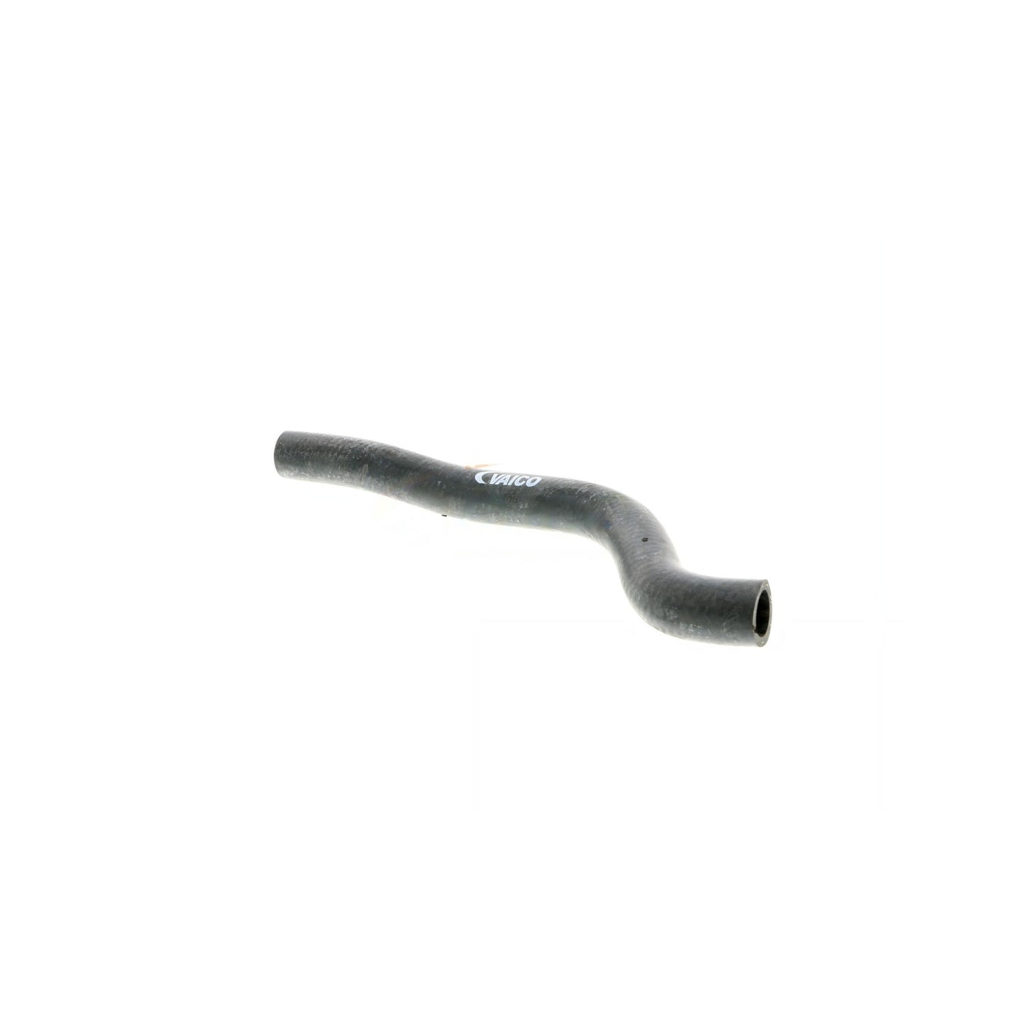 Vaico HVAC Heater Hose