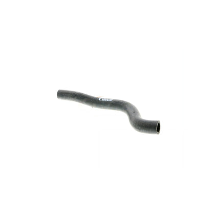 Vaico HVAC Heater Hose