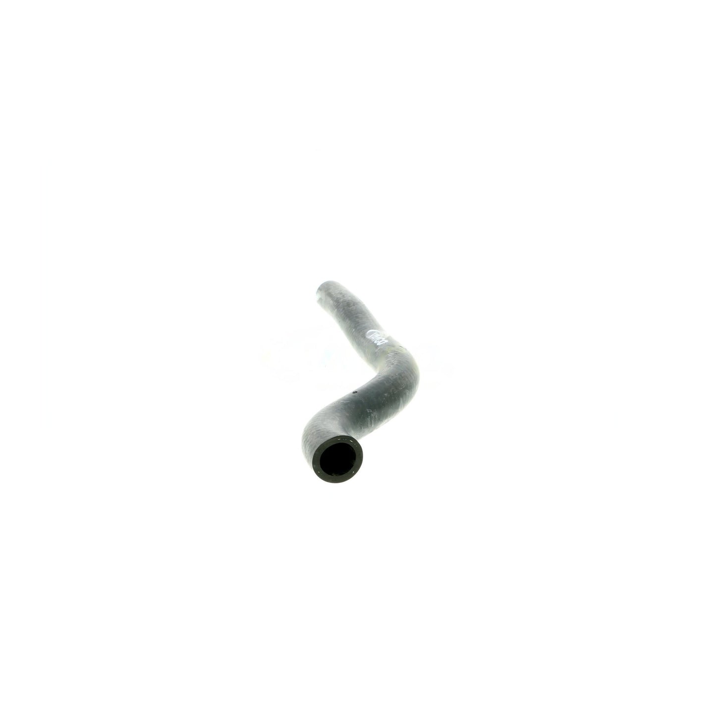 Vaico HVAC Heater Hose