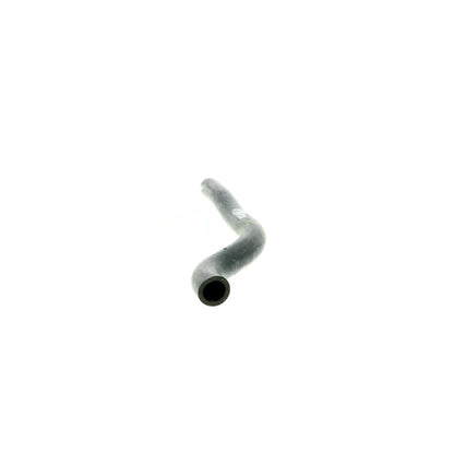 Vaico HVAC Heater Hose