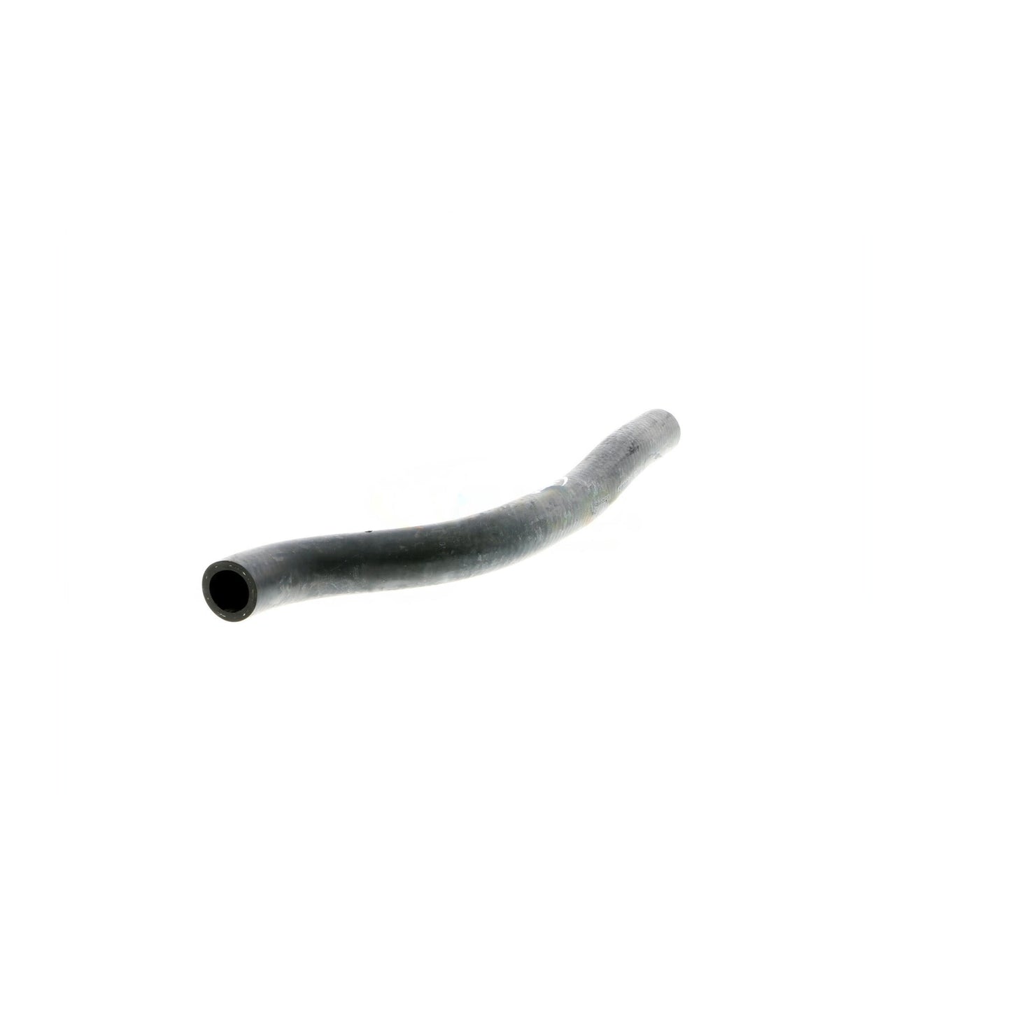 Vaico HVAC Heater Hose