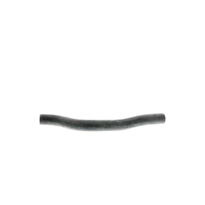 Vaico HVAC Heater Hose