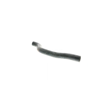 Vaico HVAC Heater Hose