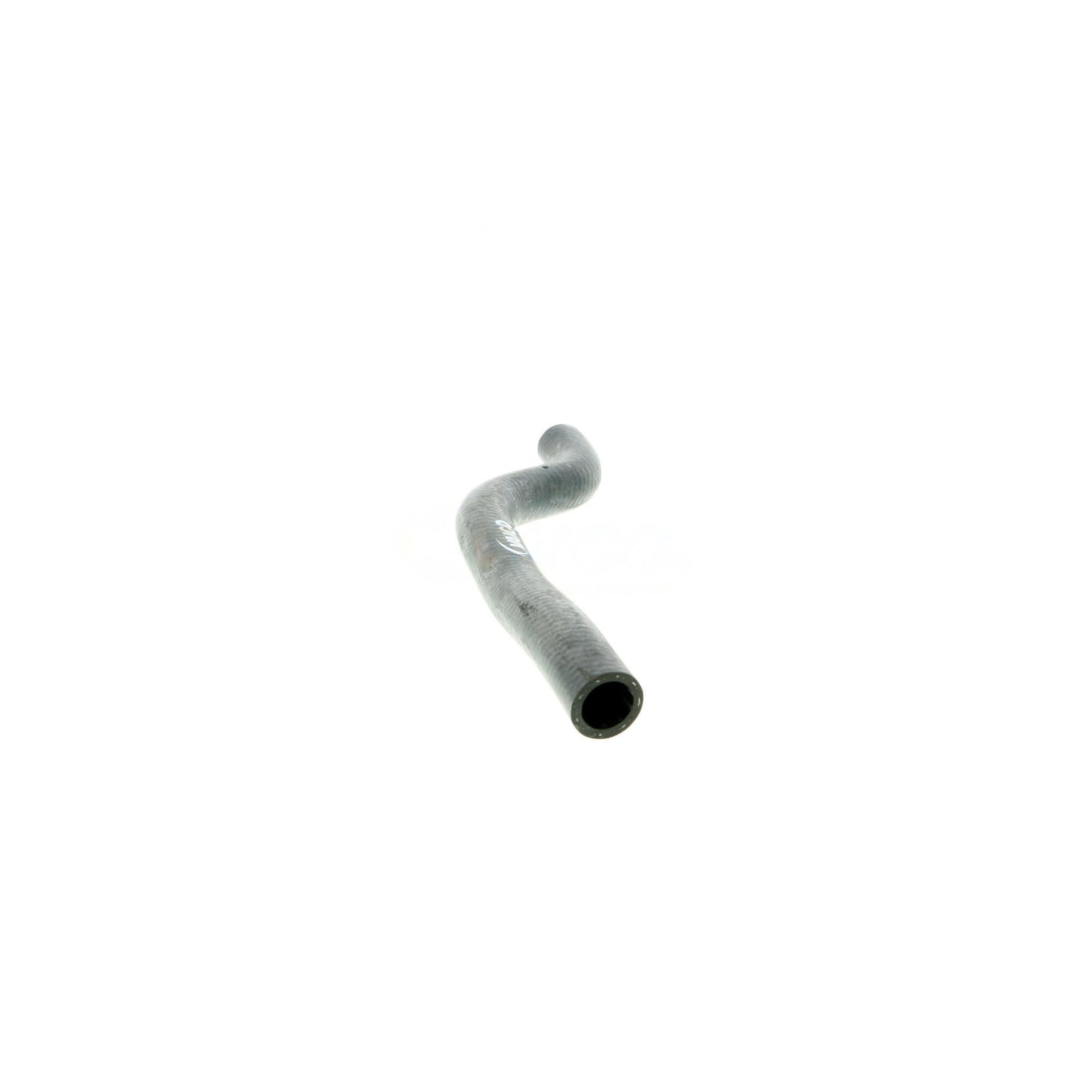 Vaico HVAC Heater Hose