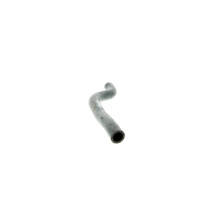 Vaico HVAC Heater Hose