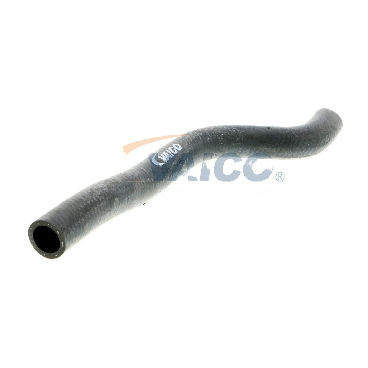Vaico HVAC Heater Hose