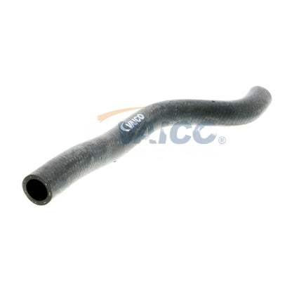 Vaico HVAC Heater Hose