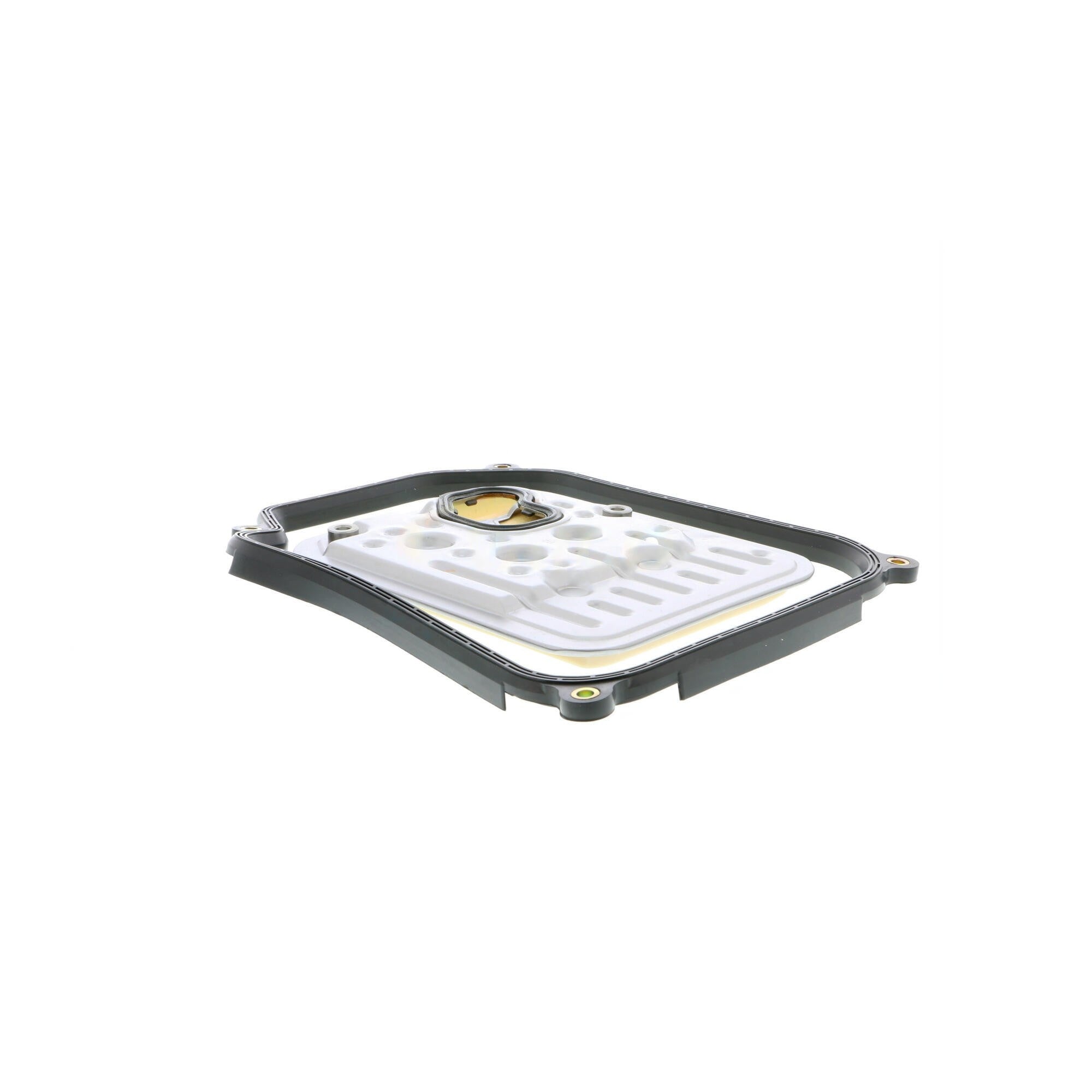 VAICO Transmission Filter Kit V10-0389