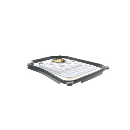 VAICO Transmission Filter Kit V10-0389